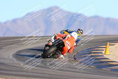 media/Dec-07-2024-CVMA (Sat) [[21c5f1ef85]]/Race 10-Supersport Open/